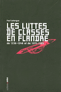 Luttes de classes en Flandres